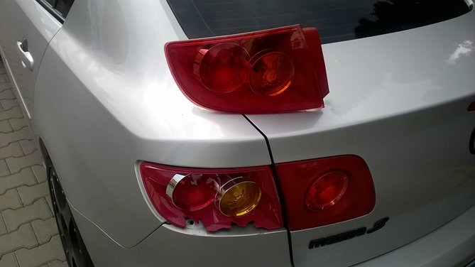 WP_20150727_002.jpg