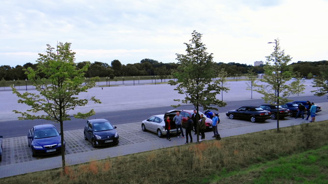 DSC03338.JPG