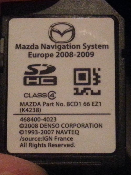 20130115_223804.jpg