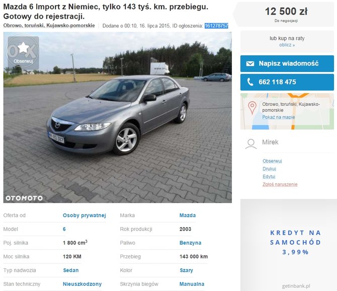 olx161278757.jpg