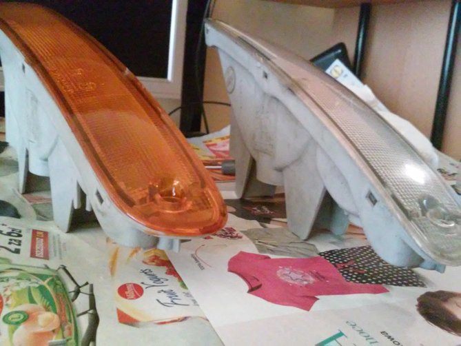 20150729_164532.jpg