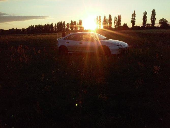 20150726_200720.jpg