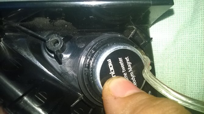 WP_20150730_001.jpg