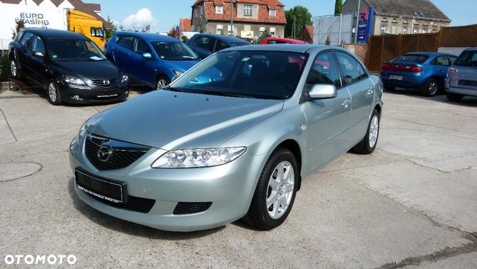 822909541_1_1080x720_mazda-6-hatchbeck-18-benzyna-bardzo-ladna-i-zadbana-wroclaw.jpg