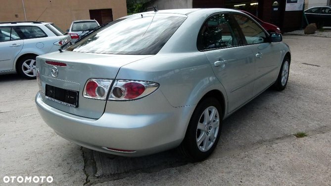 822909541_3_1080x720_mazda-6-hatchbeck-18-benzyna-bardzo-ladna-i-zadbana-osobowe.jpg