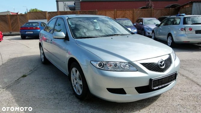 822909541_4_1080x720_mazda-6-hatchbeck-18-benzyna-bardzo-ladna-i-zadbana-osobowe.jpg