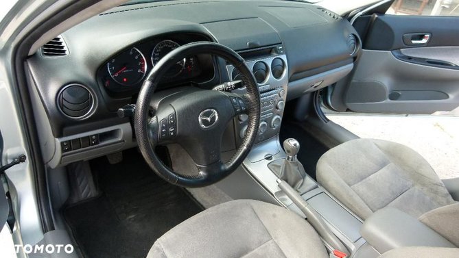 822909541_5_1080x720_mazda-6-hatchbeck-18-benzyna-bardzo-ladna-i-zadbana-dolnoslaskie.jpg