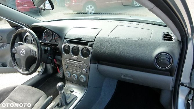 822909541_6_1080x720_mazda-6-hatchbeck-18-benzyna-bardzo-ladna-i-zadbana-.jpg