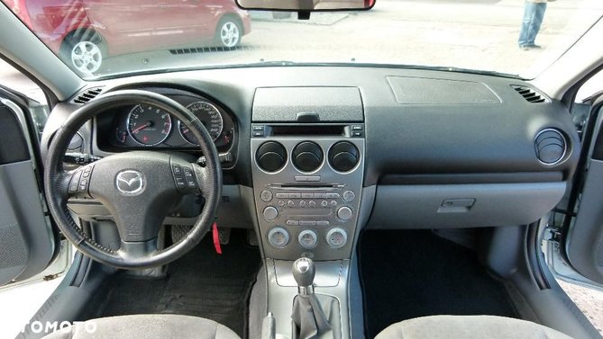 822909541_9_1080x720_mazda-6-hatchbeck-18-benzyna-bardzo-ladna-i-zadbana-.jpg