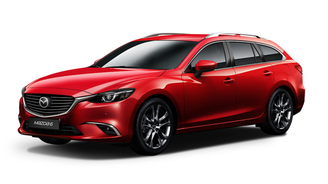 mazda6_ge_wagon_front_960x540.png