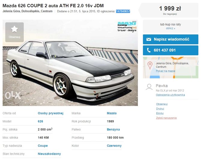 olx147848657.jpg