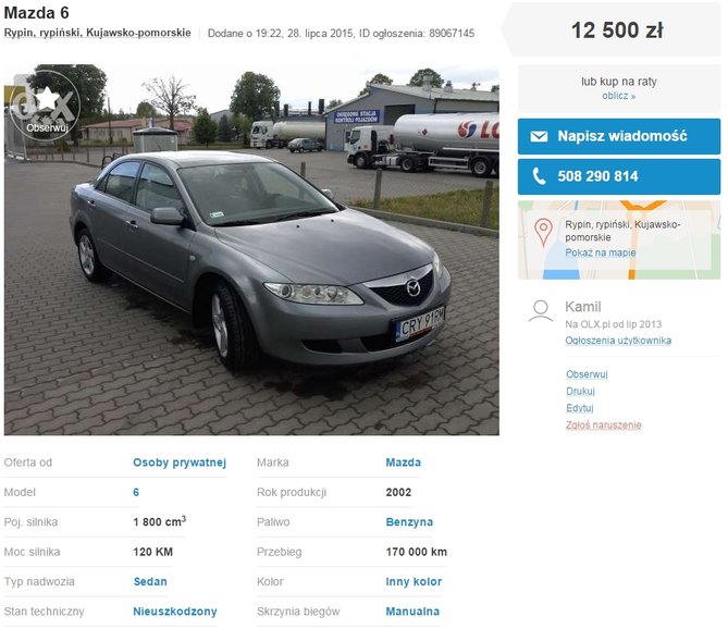 olx89067145.jpg