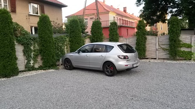 20150730_201702.jpg
