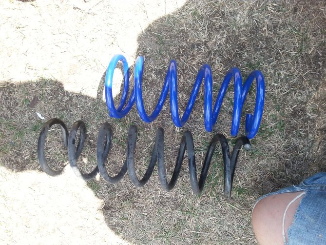 20150731_115807.jpg