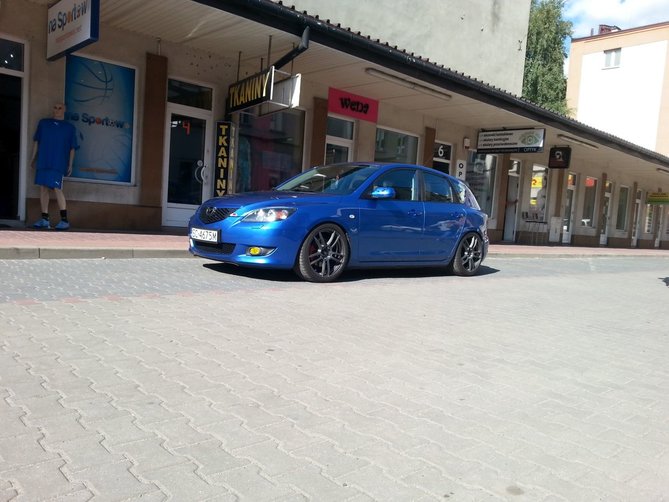 20150731_162805.jpg