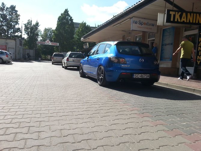 20150731_162830.jpg