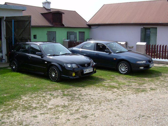 DSCN2857 [Rozmiar oryginalny].jpg