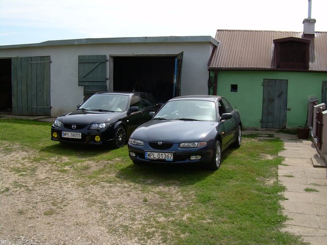 DSCN2860 [Rozmiar oryginalny].jpg