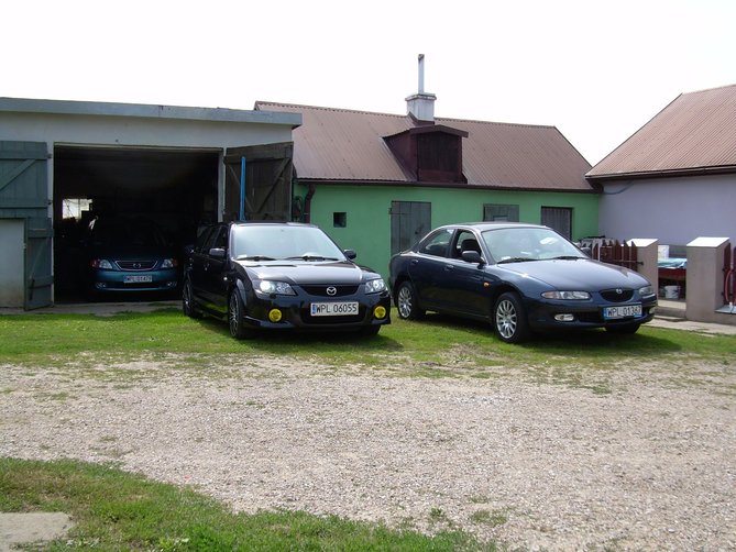 DSCN2861 [Rozmiar oryginalny].jpg