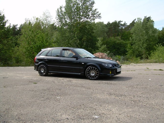 DSCN2862 [Rozmiar oryginalny].jpg