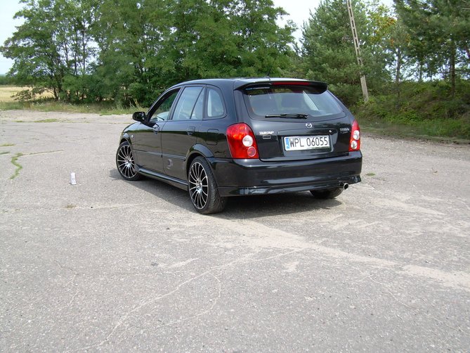 DSCN2870 [Rozmiar oryginalny].jpg