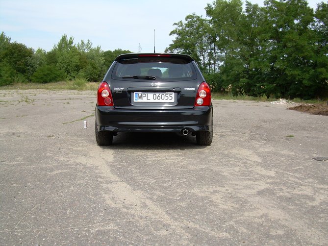 DSCN2871 [Rozmiar oryginalny].jpg