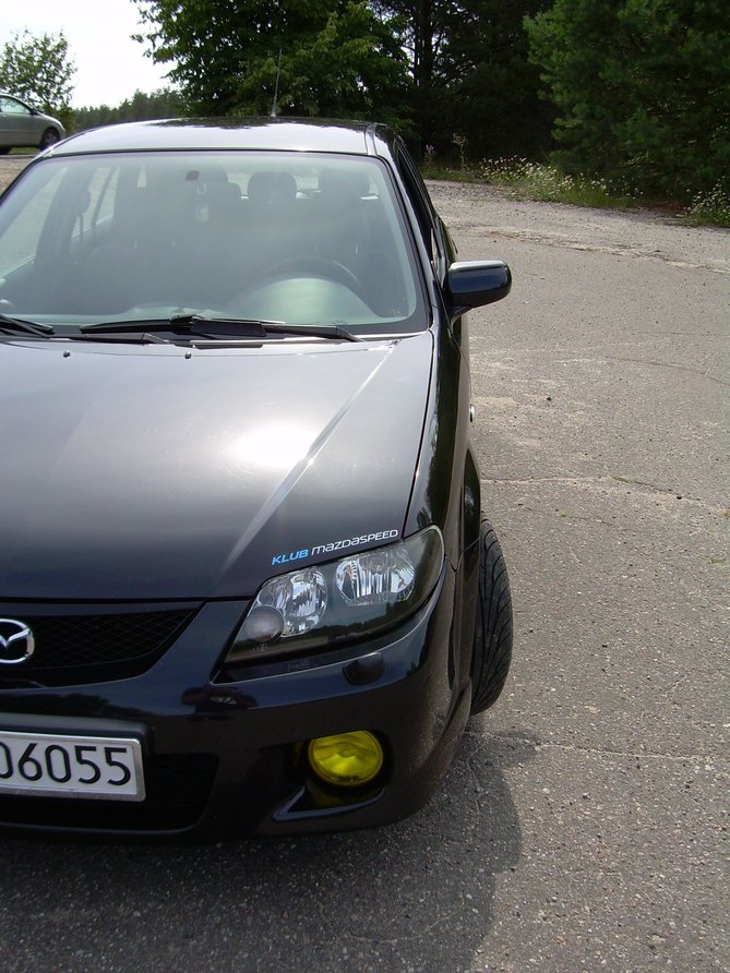 DSCN2876 [Rozmiar oryginalny].jpg