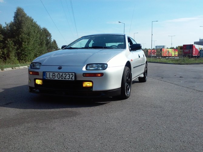 20150801_162251.jpg