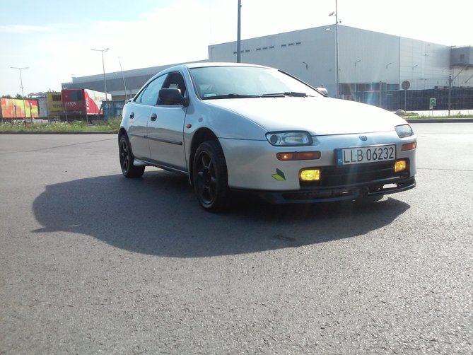 20150801_162232.jpg