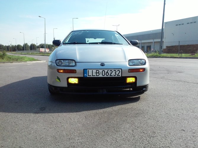 20150801_162240.jpg