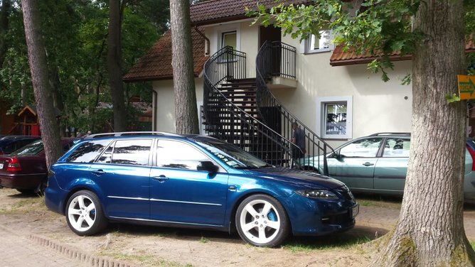 rps20150801_200938.jpg