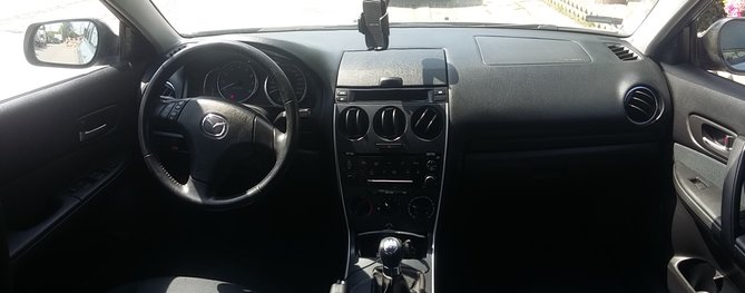 20150801_124903.jpg