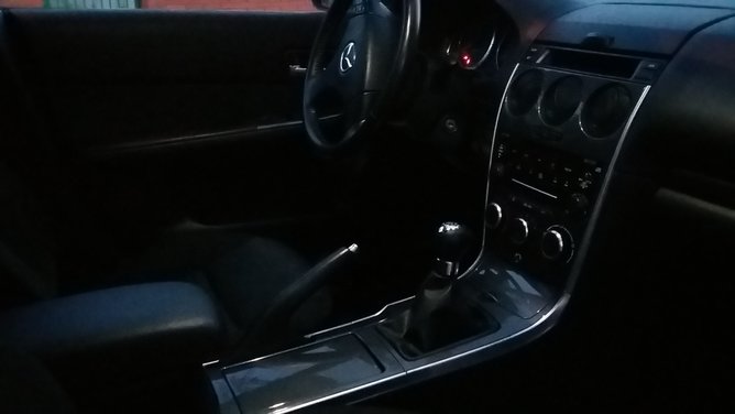 20150801_204654.jpg