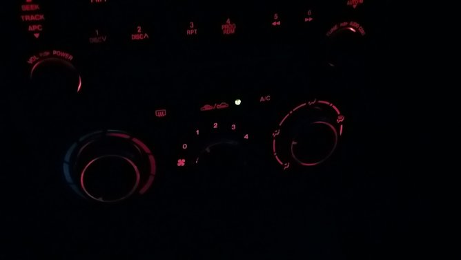 20150801_211714.jpg