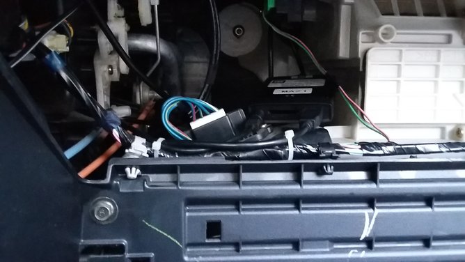 20150801_193807.jpg
