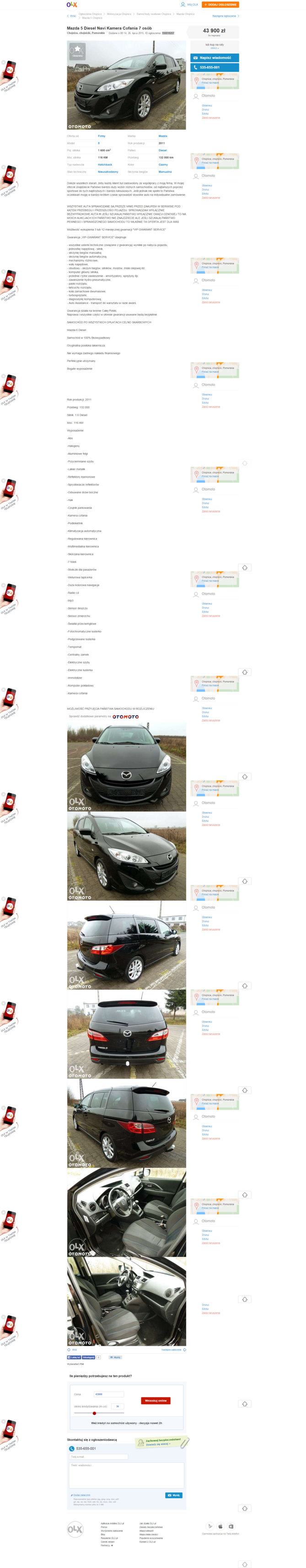 olx150018257.png