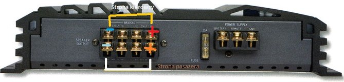 Alpine_MRP-F-1_800.jpg