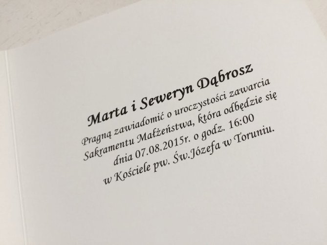 zawiadomienie.jpg