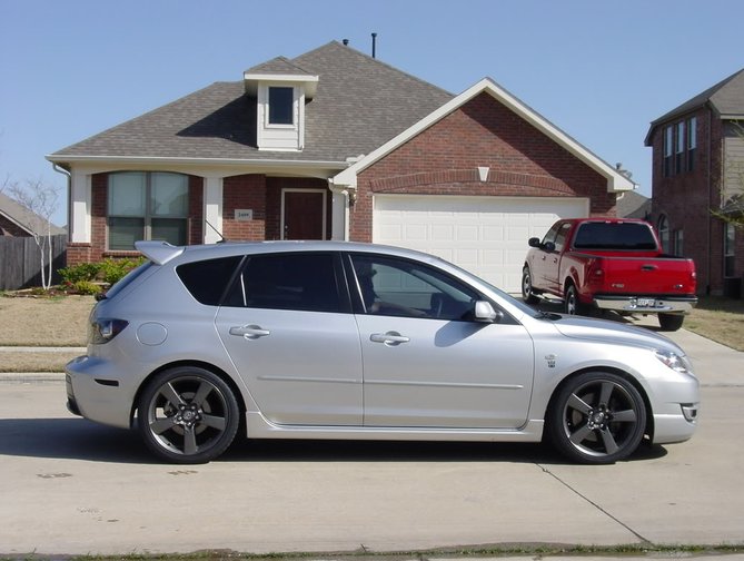 m3silver.jpg