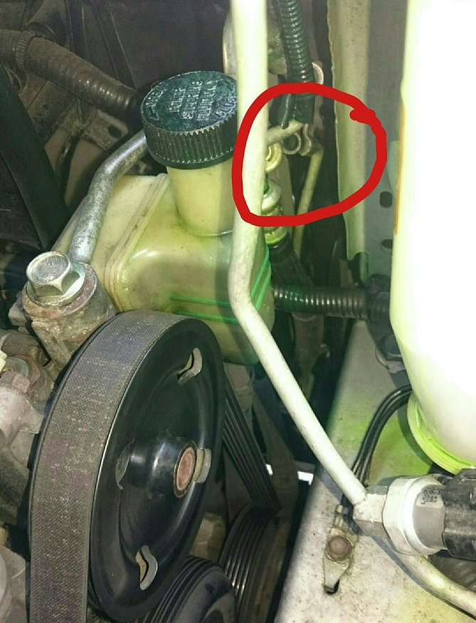 IMG_20150804_170305.JPG (1.89 MiB) Przeglądane 3778 razy IMG_20150804_170305.JPG