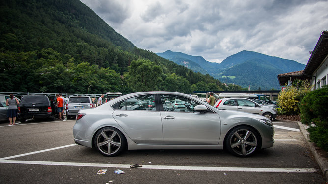 DSC00392.jpg (1.83 MiB) Przeglądane 1568 razy DSC00392.jpg