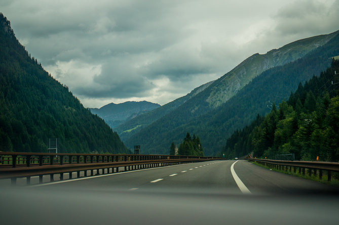 DSC00428.jpg (1.49 MiB) Przeglądane 1568 razy DSC00428.jpg