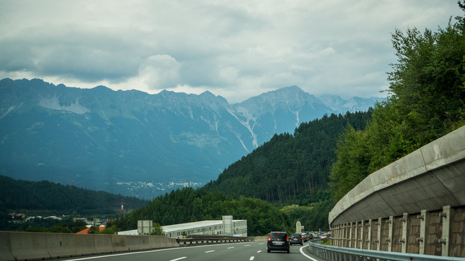 DSC00456.jpg (1.37 MiB) Przeglądane 1568 razy DSC00456.jpg