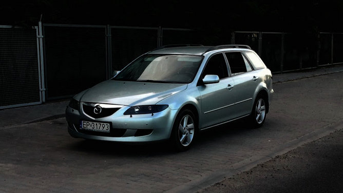 20120429_184707.jpg