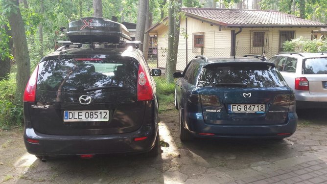 rps20150805_093818.jpg