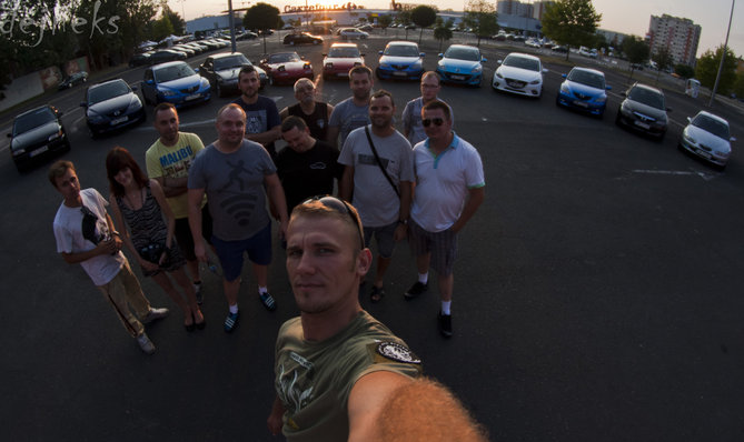 IMG_7118.jpg