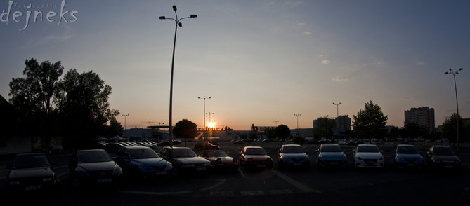 IMG_7129.jpg