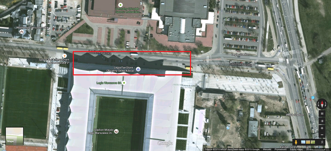 Legia.png