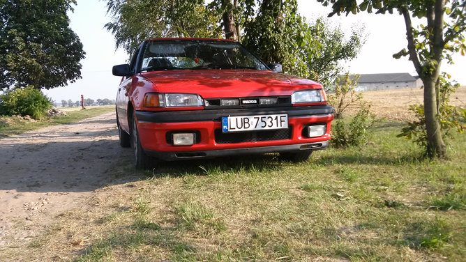 20150805_173114.jpg