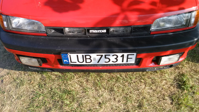 20150805_173139.jpg